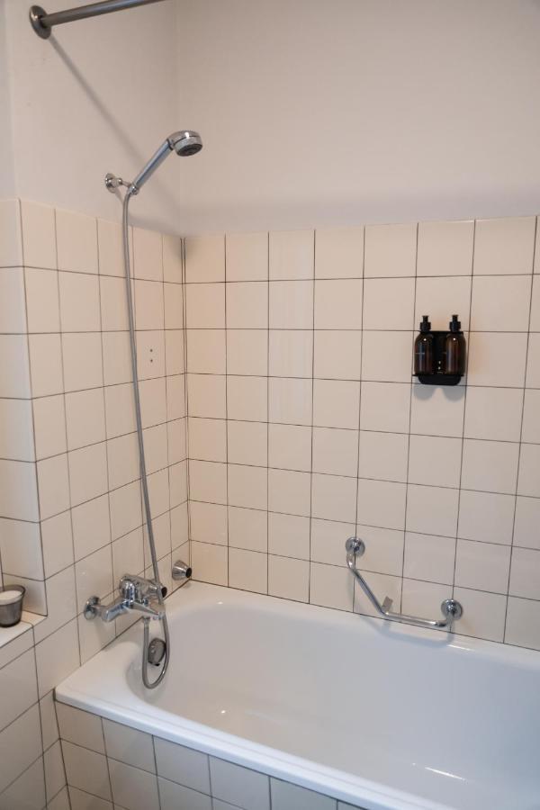 Kalchofen Restaurant Hotel Eventhouse Hasle bei Burgdorf Bagian luar foto