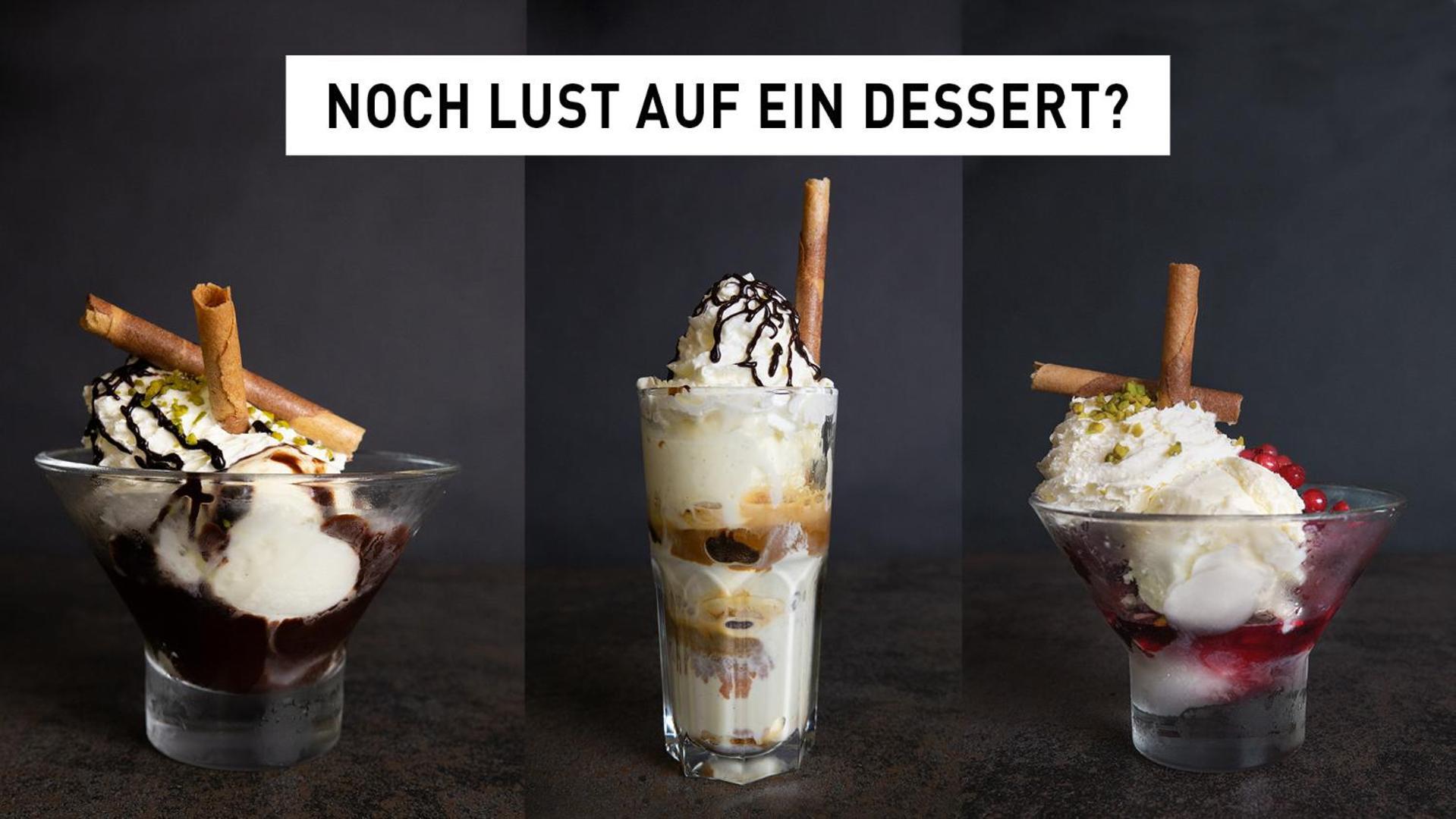 Kalchofen Restaurant Hotel Eventhouse Hasle bei Burgdorf Bagian luar foto