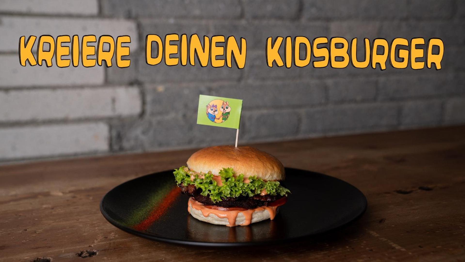 Kalchofen Restaurant Hotel Eventhouse Hasle bei Burgdorf Bagian luar foto